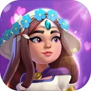 合成梦想免费版