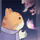 晚遇最新版