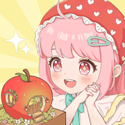童话师手游正版