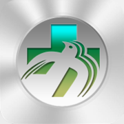 北京协和医院app挂号