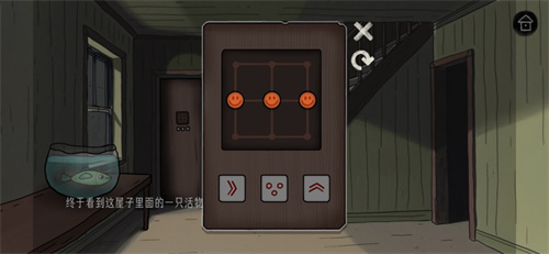 绿水镇免费下载