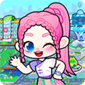 奇妙创意世界无广告版