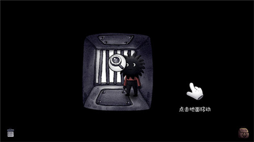 大菠萝马戏团正式版