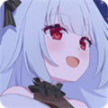 永恒与星辰与日常中文版