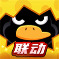 超能下蛋鸭手游版