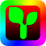 瑞合信Plus最新版