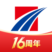 学天教育免费版