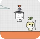 友尽派对联机版