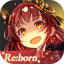 魔卡幻想免费版