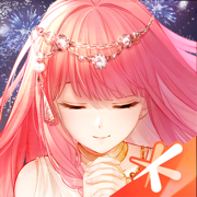 奇迹暖暖安卓版