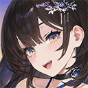 棕色尘埃2国际服