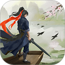 这就是江湖手游版