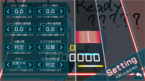 工匠三次方免费版