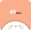 我的49天与细胞免费版