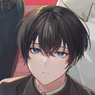空白奇谭免费版