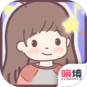 我的毕业日记免费版