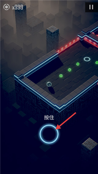 赤核最新3d版