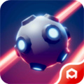 赤核最新3d版