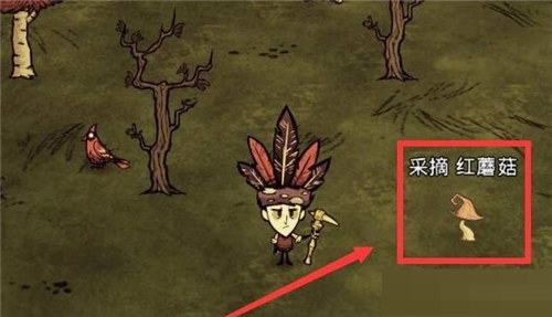 饥荒蘑菇农场怎么使用-饥荒蘑菇农场使用方法详情介绍攻略