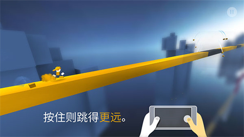 极速变色龙新手操作介绍
