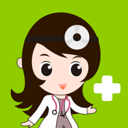 梅苗苗手机版