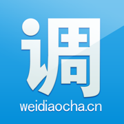 微调查安卓版