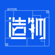造物手机版