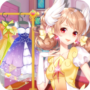 小花仙精灵王最新版