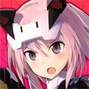 机战少女alice中文版