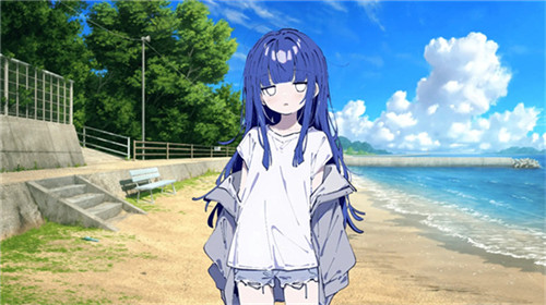 记忆源码夏末手游版