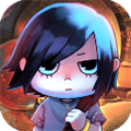 奈里移植版