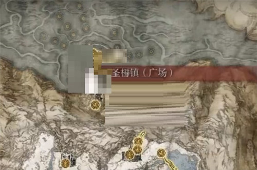 艾尔登法环罗蕾塔的战镰怎么获得-艾尔登法环罗蕾塔的战镰获取方法攻略