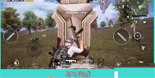 和平精英如何祈福-和平精英祈福玩法详情教程方法攻略