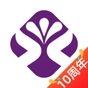 兴智教育安卓版