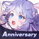 月兔养成记中文版