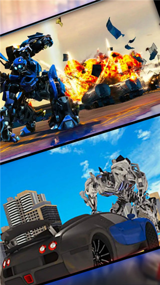 逃离星空免费版
