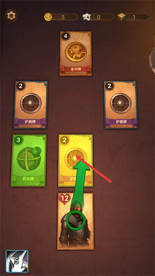 千夜幻想最新版