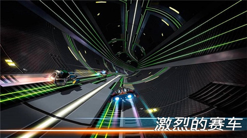 宇宙挑战免费版