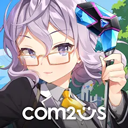 萌幻飞球最新版