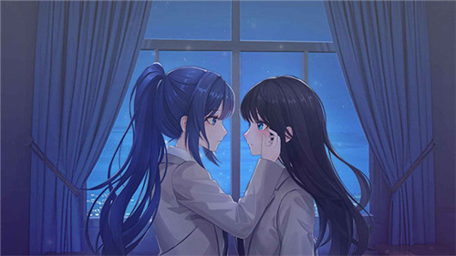 完美恋人最新版