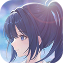 完美恋人最新版
