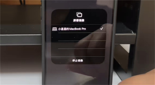 舞力全开派对手游新手怎么玩游戏