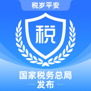 电子税务局app