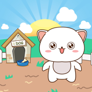 电子宠物机app