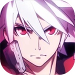 苍翼混沌效应免费版
