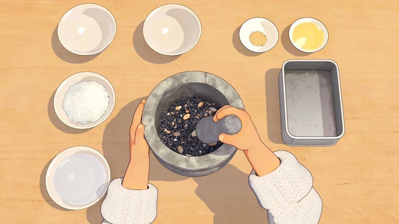 外婆的手账本游戏安卓版