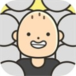 人生模拟器免广告版