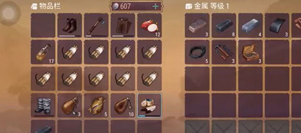 西部世界生存最新版刷银币攻略