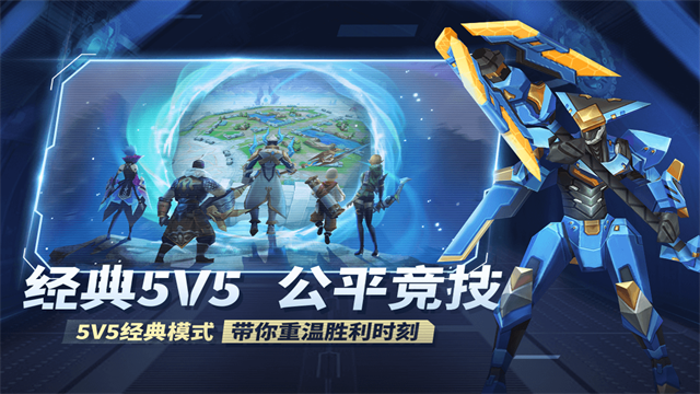 4b8218c894779f2cade05d30b970dcfa