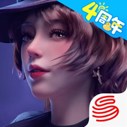 王牌竞速车姬2026